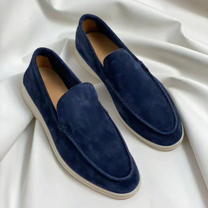 Comfortable Slip On Casual Shoes