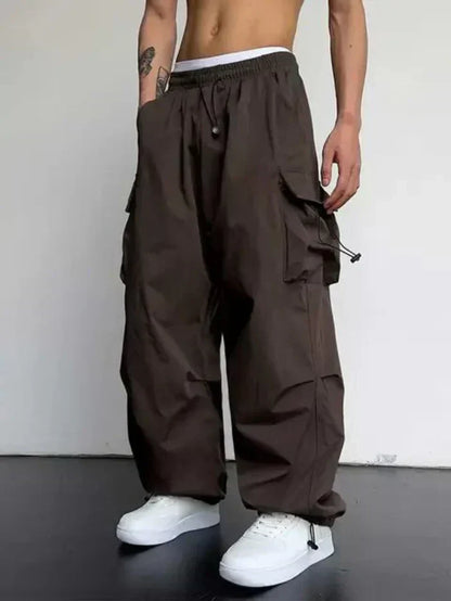 Lee Men's Cargo Pants