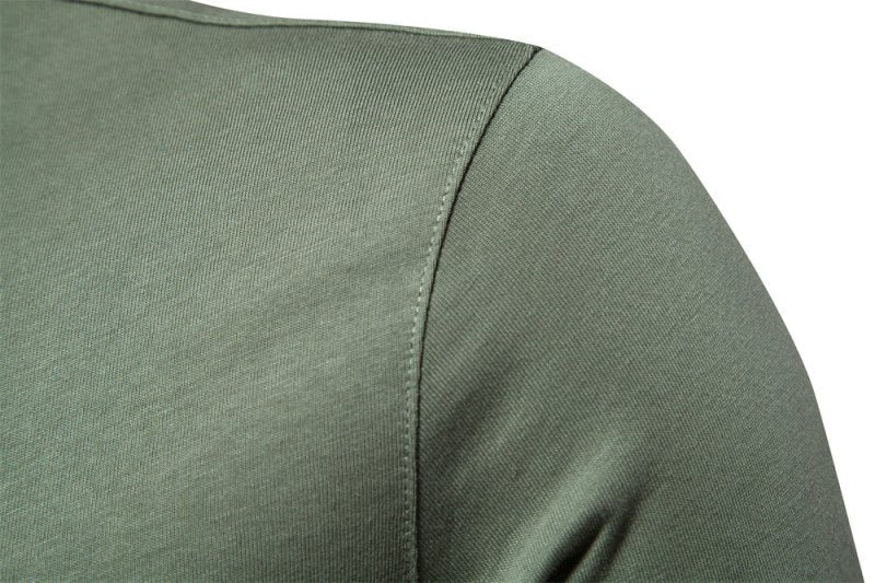 Image of Darrell | Men's Classic Fit Polo Shirt
