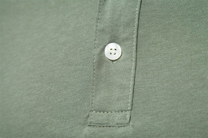 Image of Darrell | Men's Classic Fit Polo Shirt