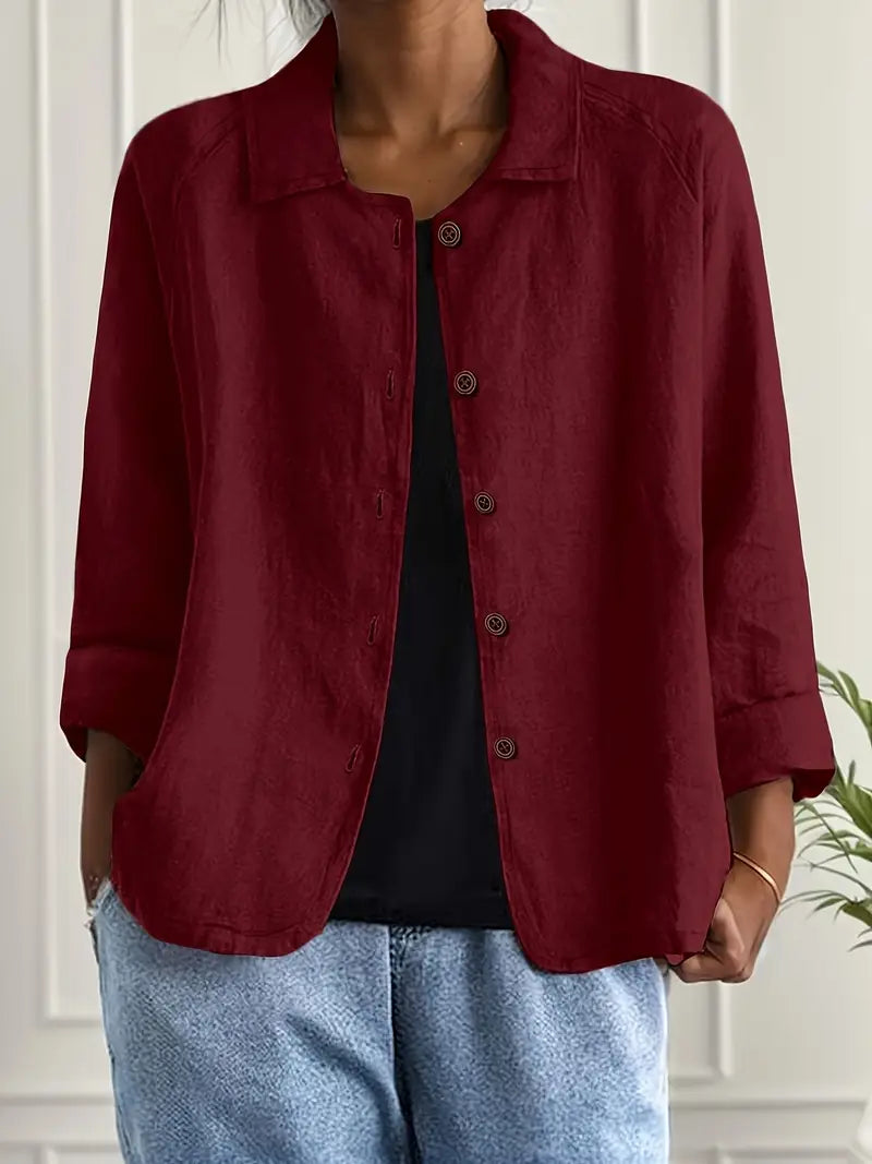 Women's Classic Lightweight