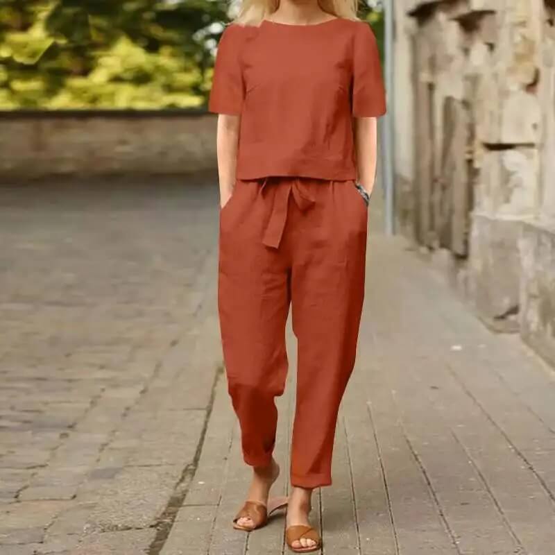 Soft Refined Grit Set - VibreMode