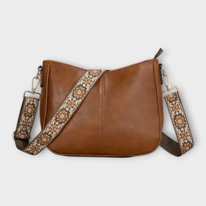 Bohemian Shoulder Bag - VibreMode