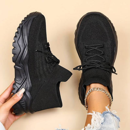 Orthopedic Shoes Maximum Comfort Extra Support