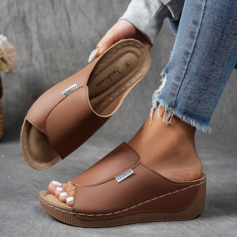 Women's Lightweight Sandals Sage
