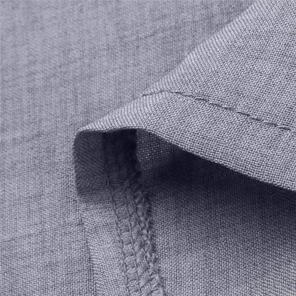 Women's V-Neck Blouse Block Pattern