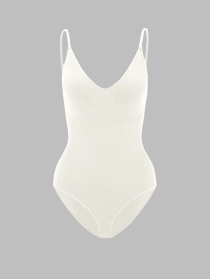 Women's Shapewear Bodysuit