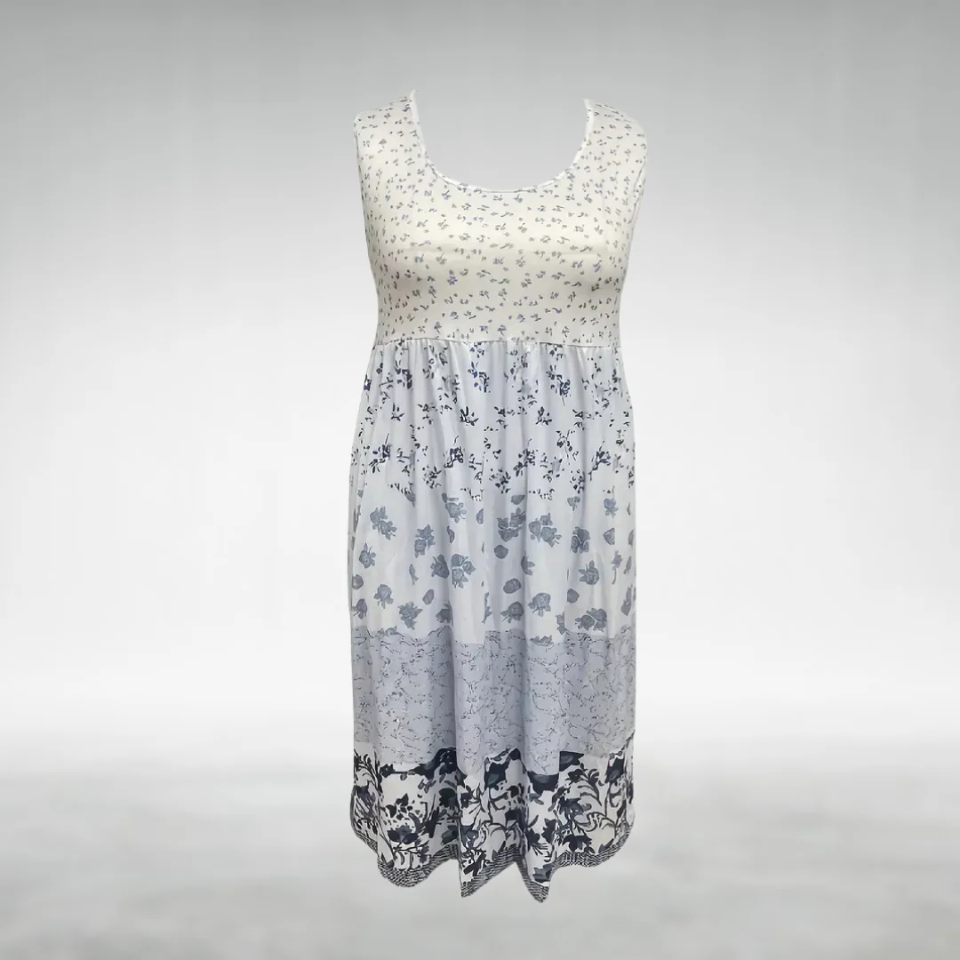 Darby Women's Lace Evening Dress