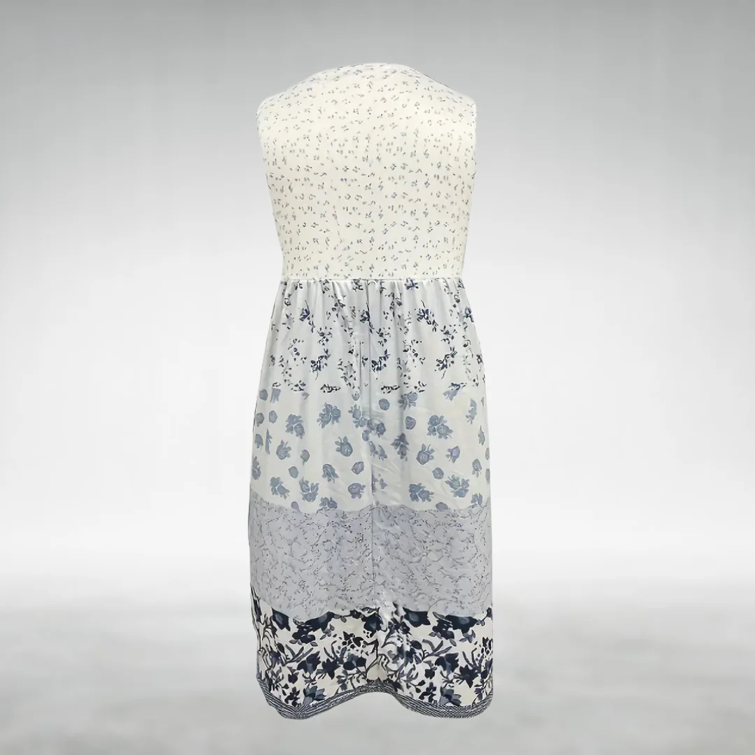 Darby Women's Lace Evening Dress