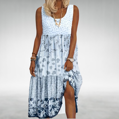 Darby Women's Lace Evening Dress