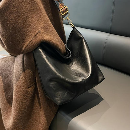 Women's Fashion Bag