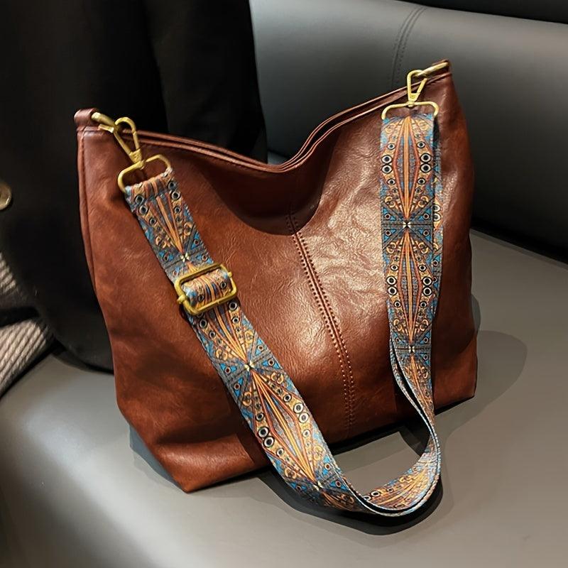 Women's Fashion Bag - VibreMode
