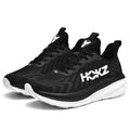 Unisex Running Shoes Breathable Mesh