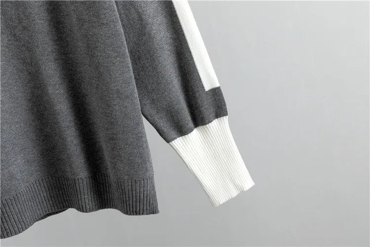 Women's Tracksuit