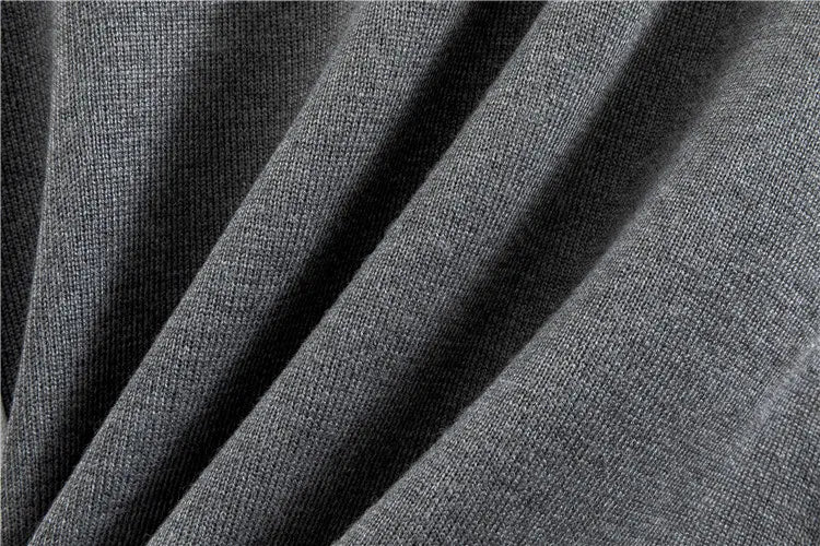 Women's Knit Tracksuit Long Sleeve and Jogger Pants