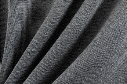 Women's Tracksuit