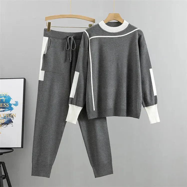 Women's Tracksuit