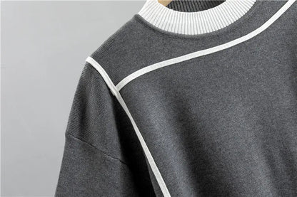 Women's Tracksuit