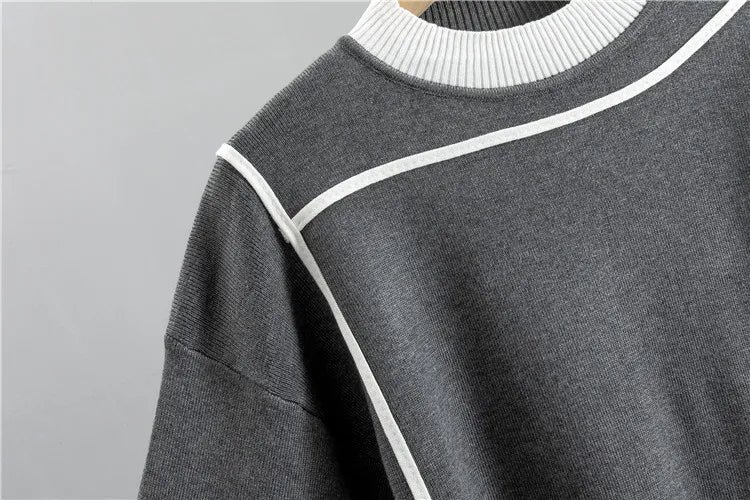 Women's Long Sleeve Tracksuit Adjustable Waist Pants