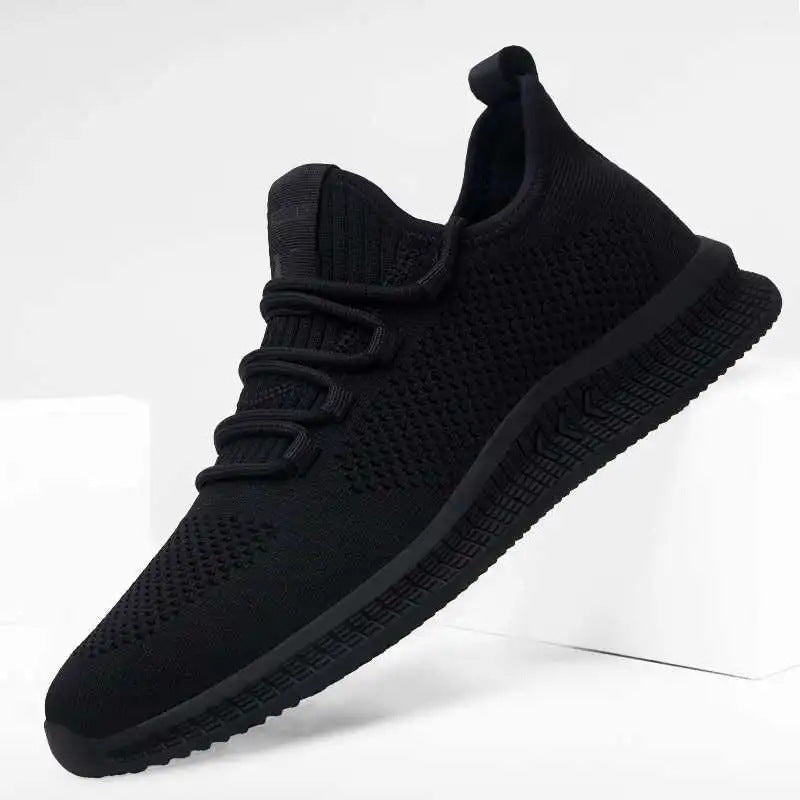 Image of Jordan | Men's Lace-Up Low Top Sneakers