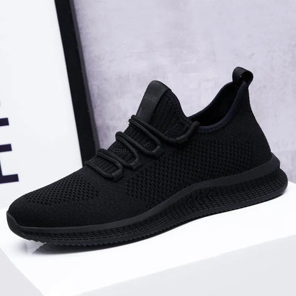 Image of Jordan | Men's Lace-Up Low Top Sneakers