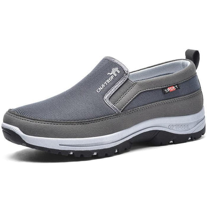 Orthopedic Walking Aids All Season