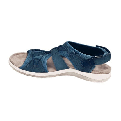 Kelly Women's Sport Sandals Comfortable