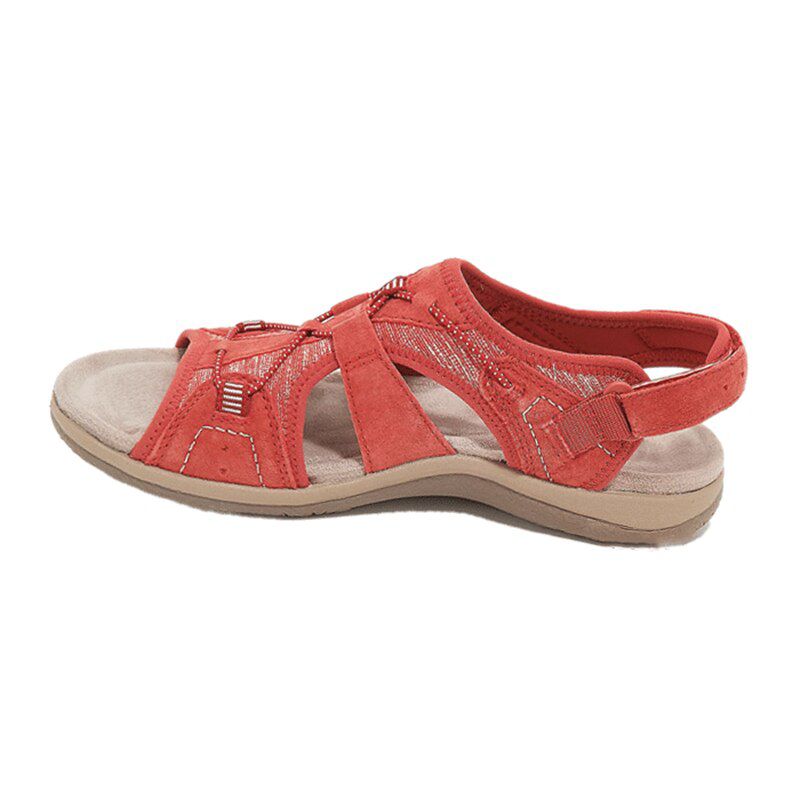 Kelly Women's Sport Sandals Comfortable