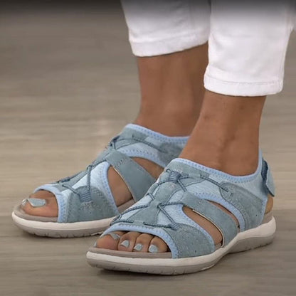 Kelly Women's Sport Sandals Comfortable