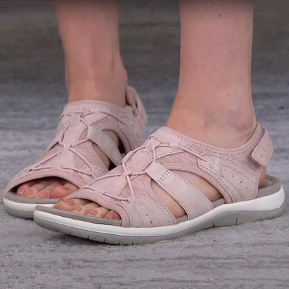 Kelly Women's Sport Sandals Comfortable