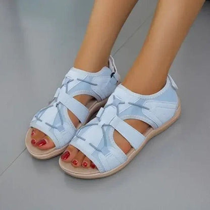 Kelly Women's Sport Sandals Comfortable
