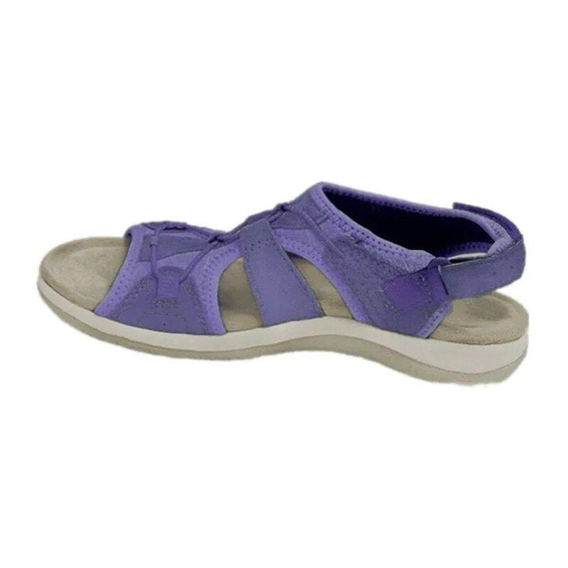 Kelly Women's Sport Sandals Comfortable