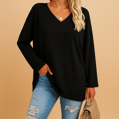 Women's Lightweight Summer - VibreMode