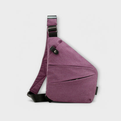 Women's Modern Crossbody Bag