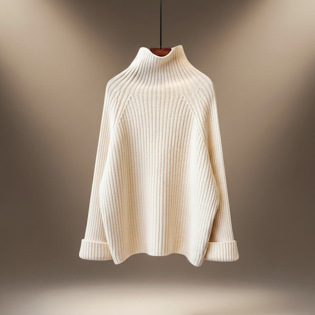 Women's Winter Clothing Set