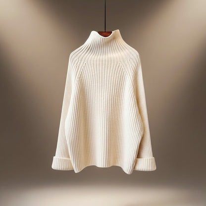 Women's Winter Clothing Set