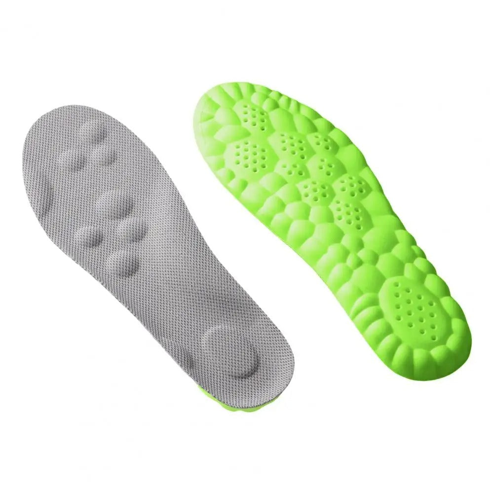 Adjustable Arch Support Insole