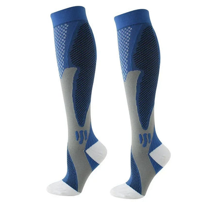 Compression Stockings Everyday Comfort Support