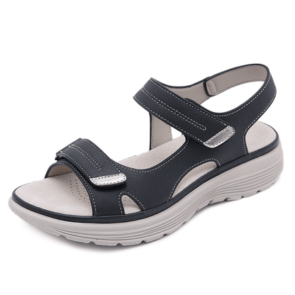 Comfortable Orthopedic Sandals for Women
