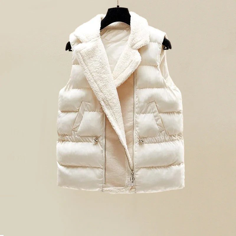 Women's Three Piece Set Cozy Chic