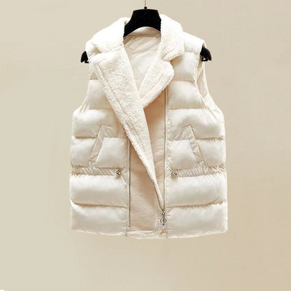 Women's Three Piece Set Cozy Chic