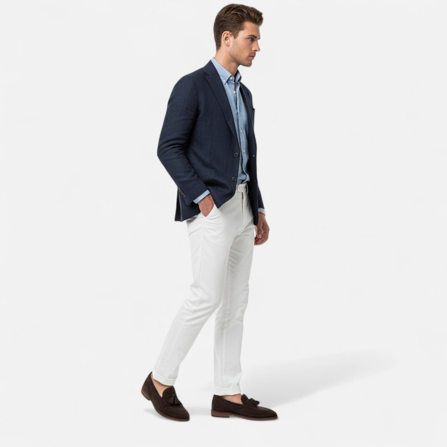 mens-nubuck-loafers-with-tassel-vamp-and-round-toe-2