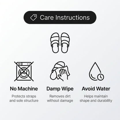 mens-slip-on-sandals-with-woven-vamp-and-closed-toe-5