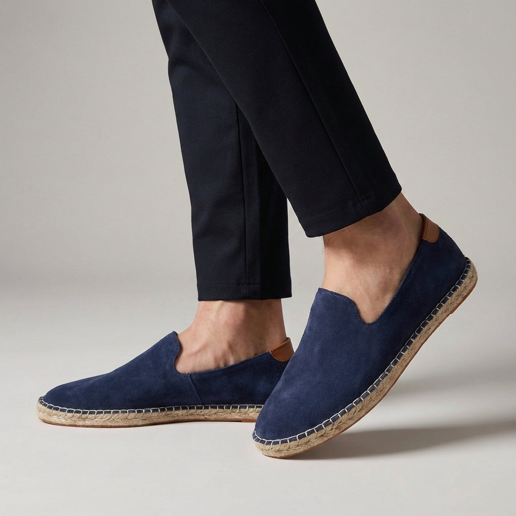 mens-suede-espadrilles-with-jute-sole-and-heel-tab-2