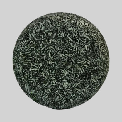 Solid Shampoo Bar For White Hair Brightening 69g
