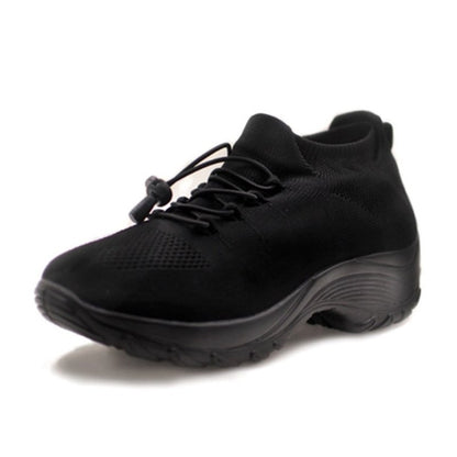 Ortho Shoes Stretch Cushion - Foot Pain Relief