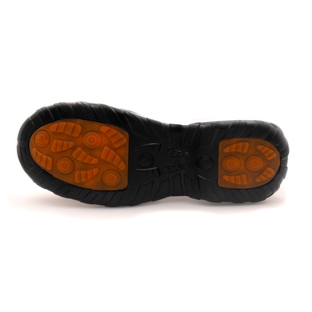 Ortho Stretch Cushion Shoes - Healthcare Worker Edition