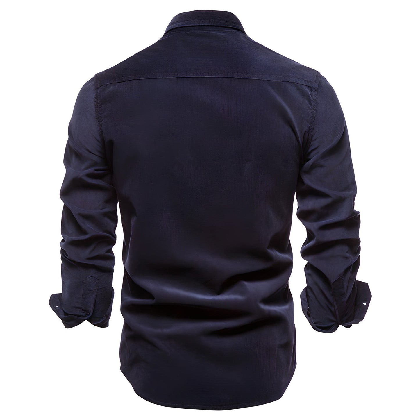 Men's Casual Shirt
