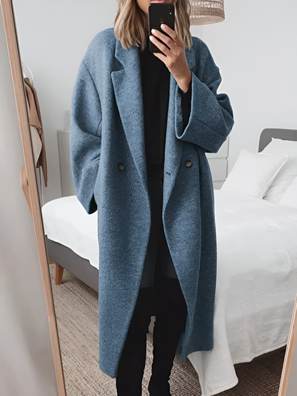 Women's Winter Coat Warm Lining