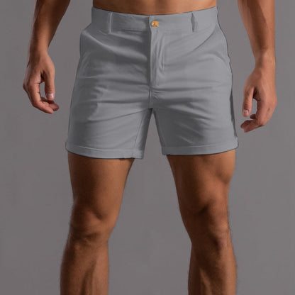 Jonathan Men's Tailored Shorts